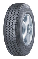 Matador MPS 115 Variant M+S