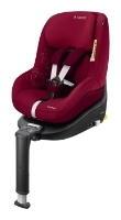 Maxi-Cosi 2wayPearl + 2wayFix