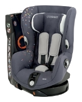 Maxi-Cosi Axiss
