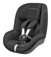 Maxi-Cosi Pearl