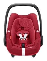 Maxi-Cosi Pebble Plus