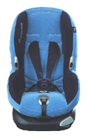 Maxi-Cosi Priori XP