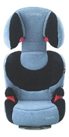 Maxi-Cosi Rodi XP