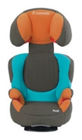 Maxi-Cosi Rodi XR