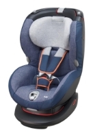 Maxi-Cosi Rubi