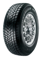 Maxxis MA-S1 Marauder