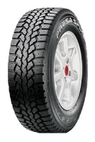 Maxxis MA-SLW