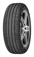 Michelin Primacy 3