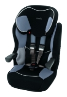 Nania I-max SP