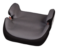Nania Topo Comfort