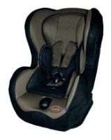 Nania Trio SP Comfort