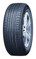 Nokian eNTYRE
