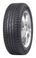Nokian Hakka Blue