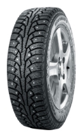 Nokian Nordman 5