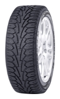 Nokian Nordman RS