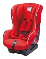 Peg-Perego Viaggio1 Duo-Fix ASIP