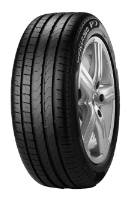 Pirelli Cinturato P7