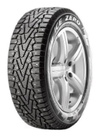 Pirelli Ice Zero