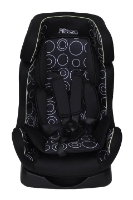 Pituso LB719 (0-25 кг)