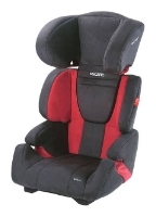 Recaro Milano