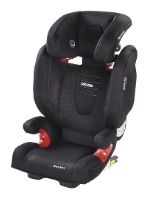 Recaro Monza Nova 2 SeatFix