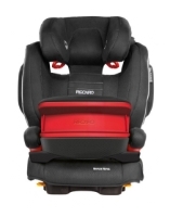 Recaro Monza Nova IS