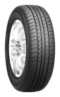 Roadstone CP 661