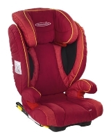 STM Ipai Seatfix