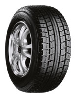 Toyo Observe Garit G30