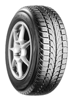Toyo Vario V2