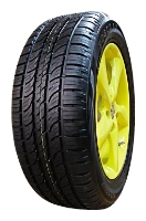 Viatti Bosco A/T