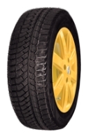 Viatti Brina Nordico V-522