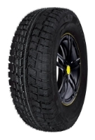 Viatti Vettore Inverno V-524