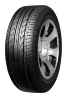 Westlake Tyres SP06
