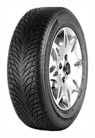 Westlake Tyres SW602