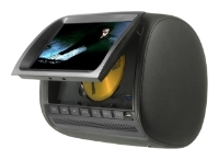 ACV AVM-609