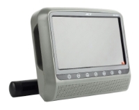 ACV AVM-619
