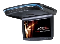 ACV AVM-7010