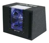 Alpine SBG-1244BP