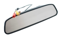 AutoExpert DV-500