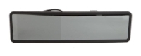 AutoExpert DV-525