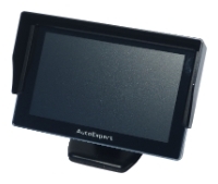 AutoExpert DV-550