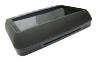 AVIS AVS0988T