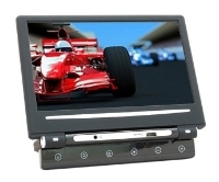 AVIS AVS1008HDM