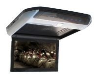 AVIS AVS1030T