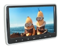 AVIS AVS1033T