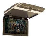 AVIS AVS1050MPP