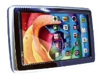 AVIS AVS1088MPP