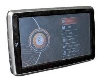 AVIS AVS1088T