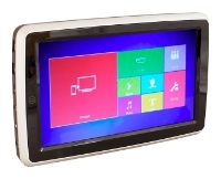AVIS AVS1088TM